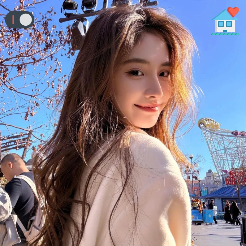 陈磊球迷